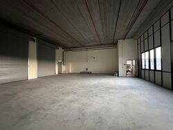 Stellar@tampines (D18), Factory #546598981